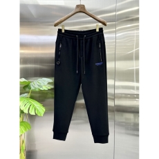 Unclassified Brand Long Pants